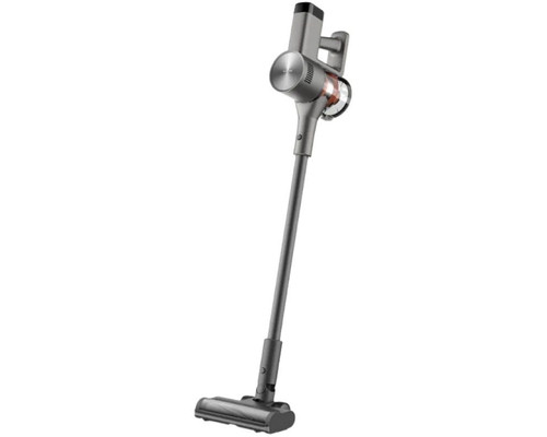 ASPIRADORA XIAOMI VC CLE G30 MAX GY ASPIRADORA XIAOMI VC CLE G30 MAX GY